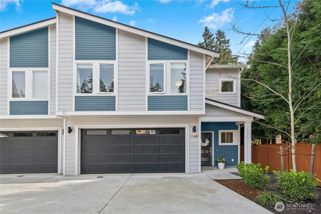118 171st Place SW Bothell WA 98012