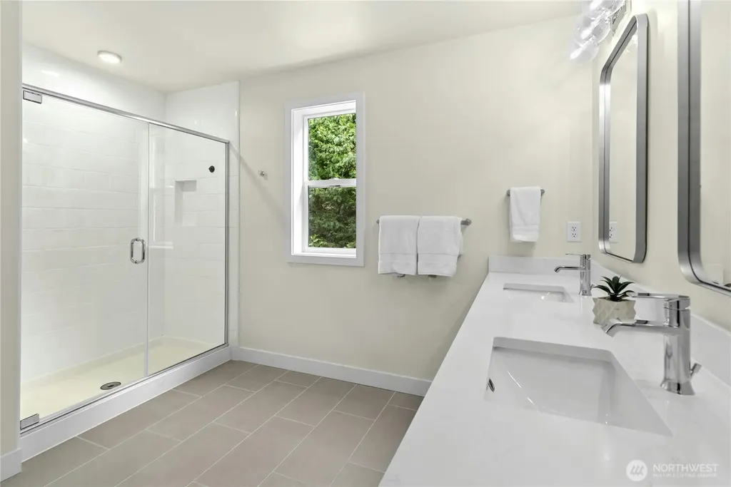 118 171st Place SW Bothell WA 98012