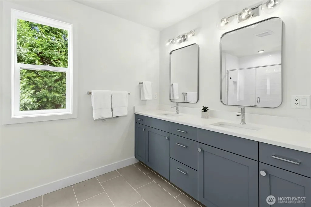 118 171st Place SW Bothell WA 98012