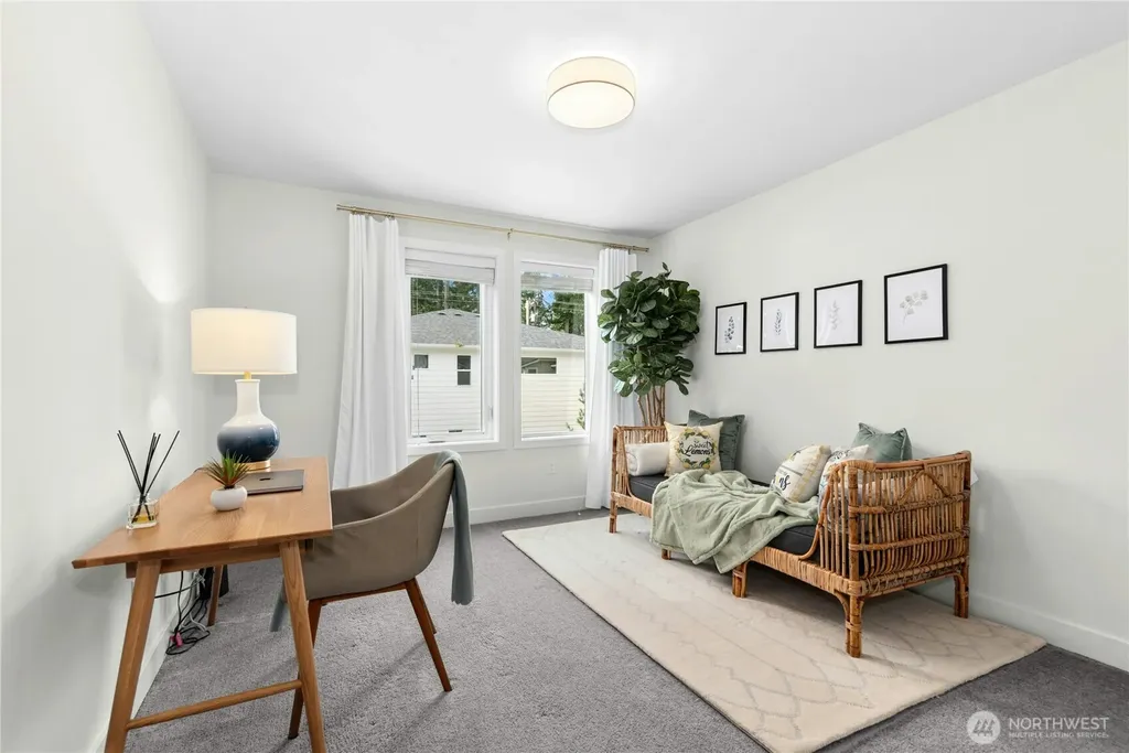 118 171st Place SW Bothell WA 98012