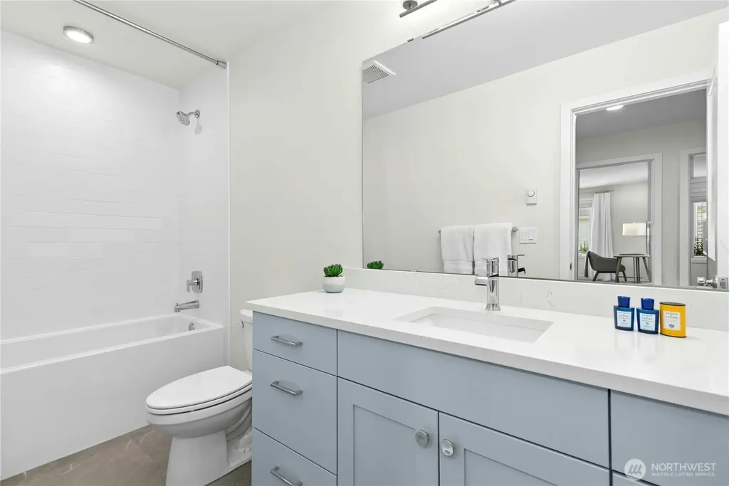 118 171st Place SW Bothell WA 98012