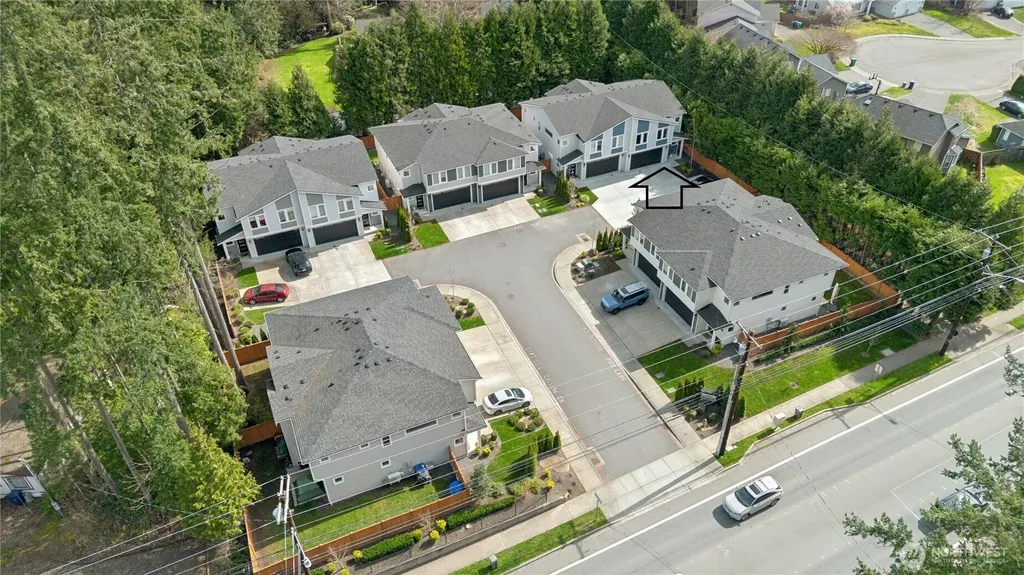 118 171st Place SW Bothell WA 98012