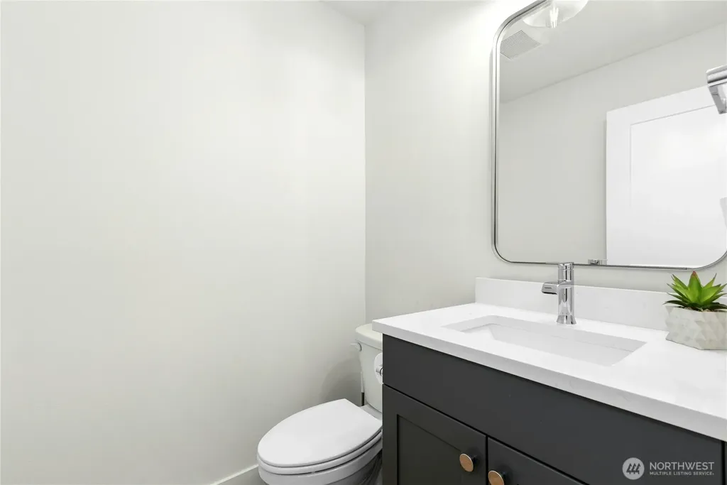 118 171st Place SW Bothell WA 98012