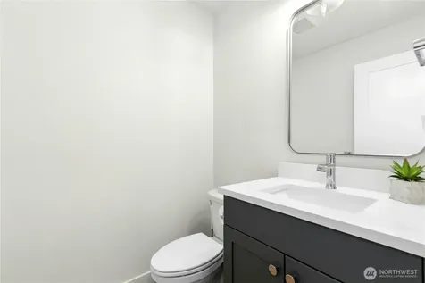 118 171st Place SW Bothell WA 98012
