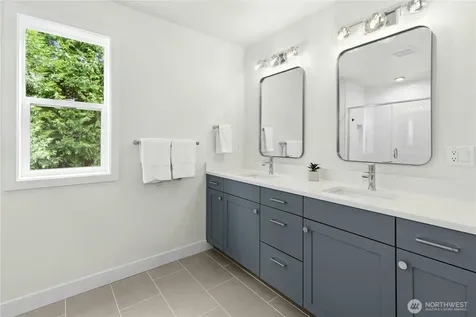 118 171st Place SW Bothell WA 98012