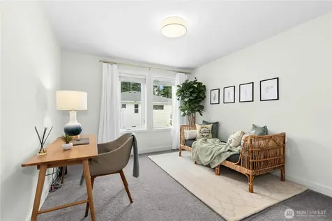 118 171st Place SW Bothell WA 98012