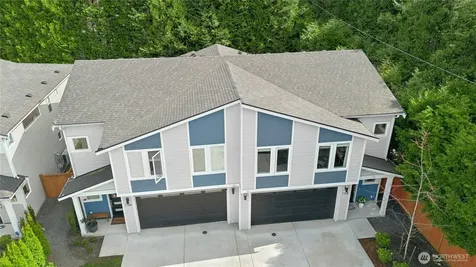 118 171st Place SW Bothell WA 98012
