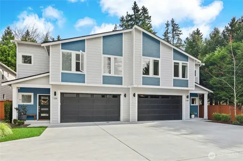 118 171st Place SW Bothell WA 98012
