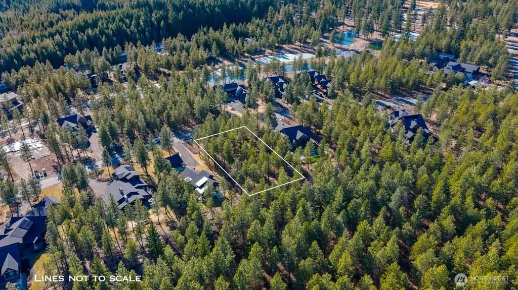 381 Gold Leaf Lane Cle Elum WA 98922