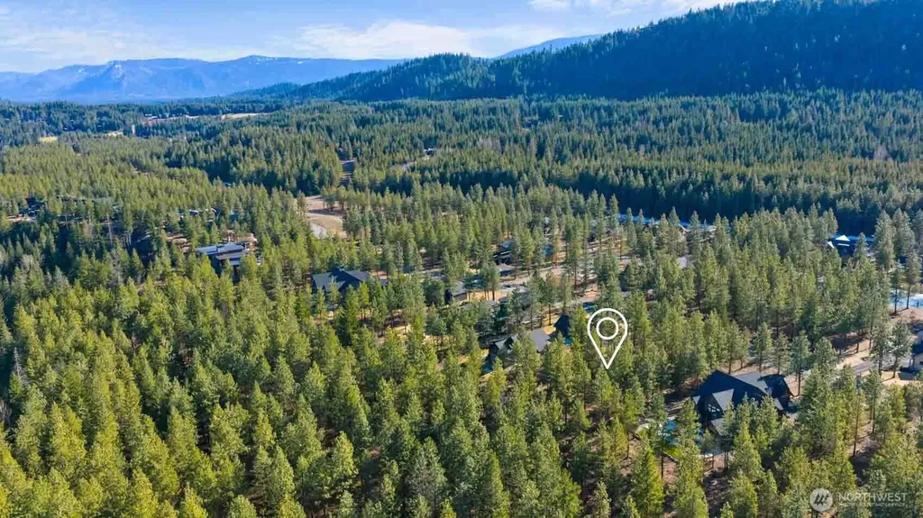 381 Gold Leaf Lane Cle Elum WA 98922