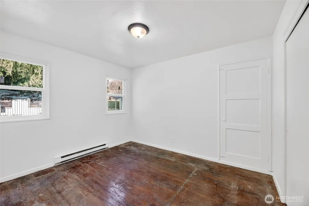 5222 Delridge Way SW Seattle WA 98106