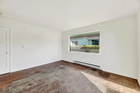 5222 Delridge Way SW Seattle WA 98106