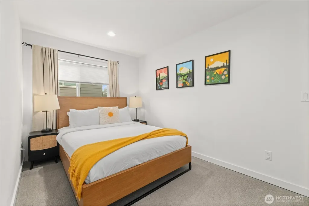 7344 23rd Avenue NW Seattle WA 98117