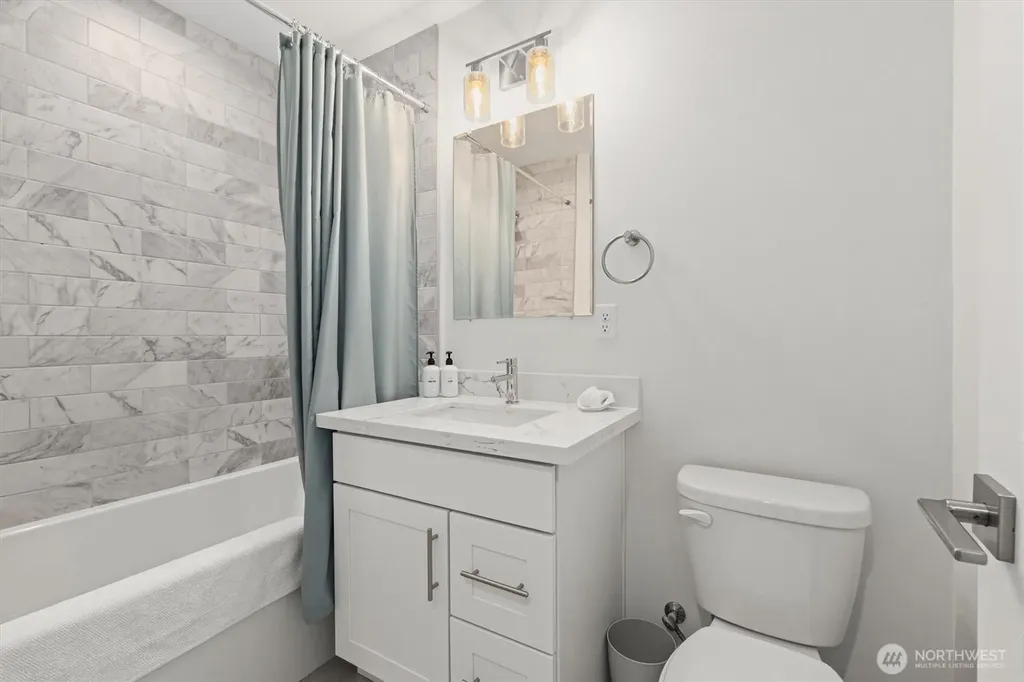 7344 23rd Avenue NW Seattle WA 98117