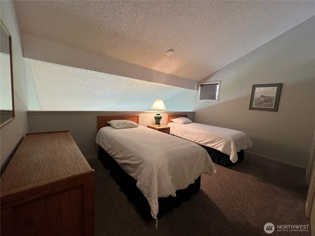 100 Lake Chelan Shores Drive Chelan WA 98816