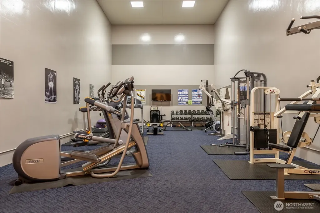 100 Lake Chelan Shores Drive Chelan WA 98816
