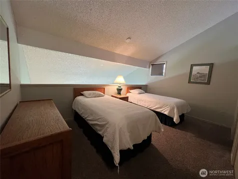 100 Lake Chelan Shores Drive Chelan WA 98816