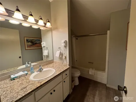 100 Lake Chelan Shores Drive Chelan WA 98816