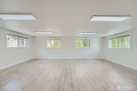 1409 Union Avenue NE Renton WA 98059
