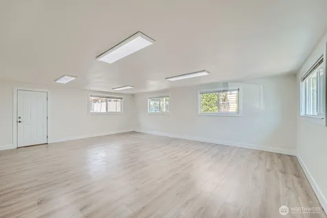 1409 Union Avenue NE Renton WA 98059