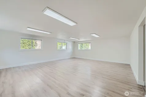1409 Union Avenue NE Renton WA 98059