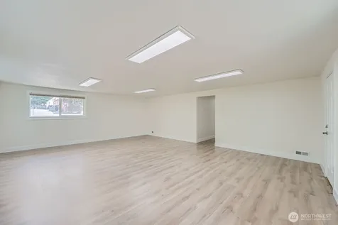 1409 Union Avenue NE Renton WA 98059