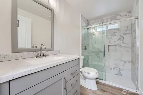 1409 Union Avenue NE Renton WA 98059