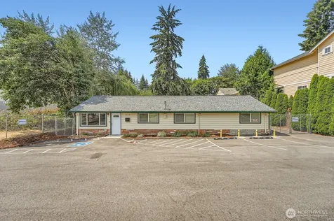 1409 Union Avenue NE Renton WA 98059