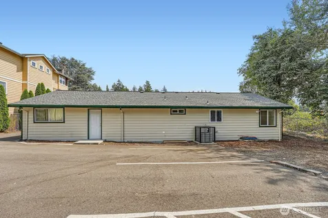 1409 Union Avenue NE Renton WA 98059