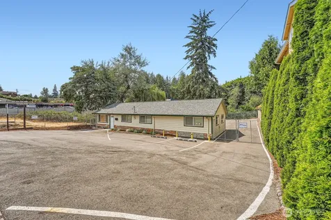 1409 Union Avenue NE Renton WA 98059