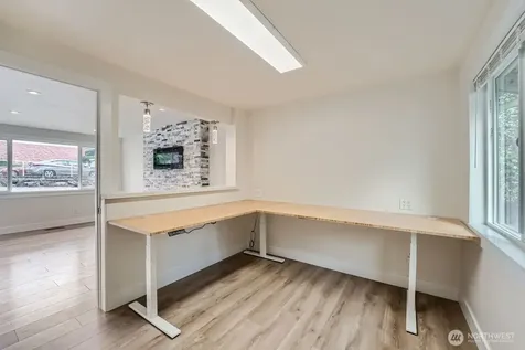 1409 Union Avenue NE Renton WA 98059