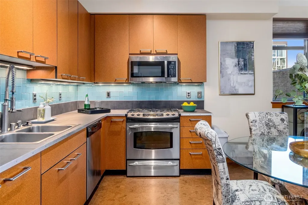 1414 12th Avenue Seattle WA 98122