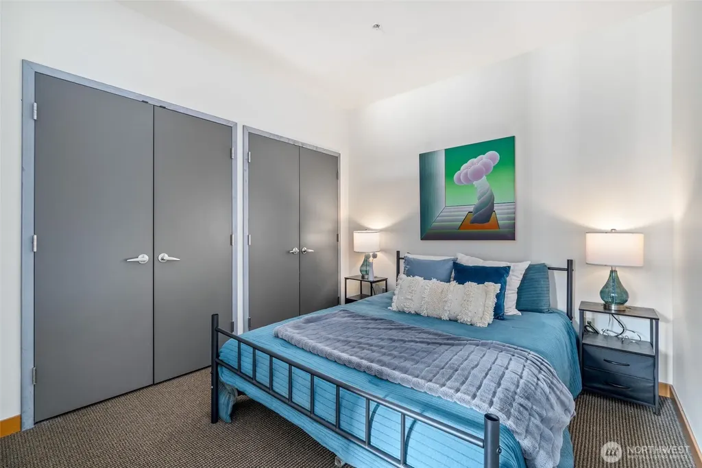 1414 12th Avenue Seattle WA 98122