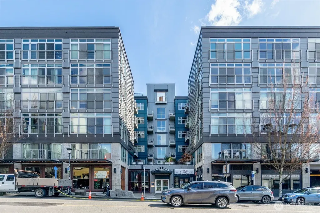 1414 12th Avenue Seattle WA 98122