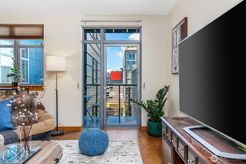 1414 12th Avenue Seattle WA 98122