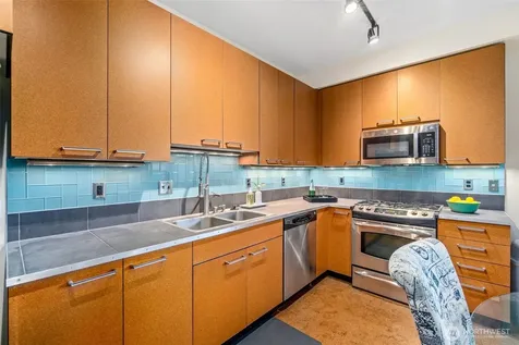 1414 12th Avenue Seattle WA 98122