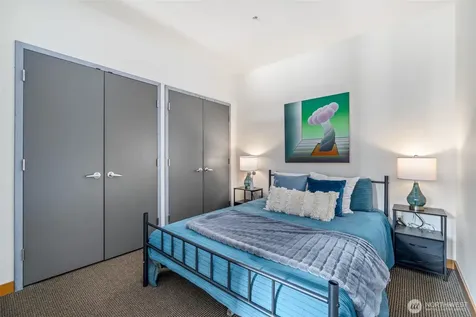 1414 12th Avenue Seattle WA 98122