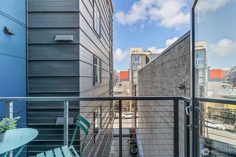 1414 12th Avenue Seattle WA 98122