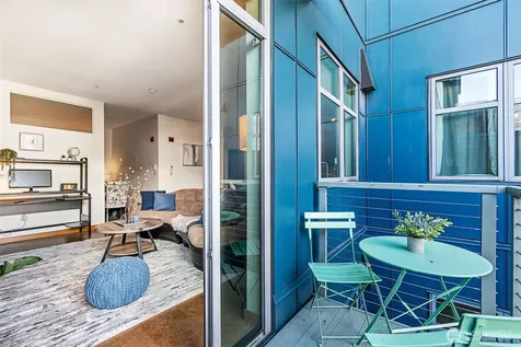 1414 12th Avenue Seattle WA 98122