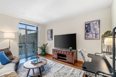 1414 12th Avenue Seattle WA 98122