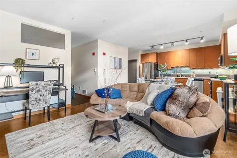 1414 12th Avenue Seattle WA 98122