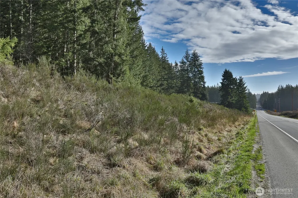 0 Sr 525 Road Langley WA 98260