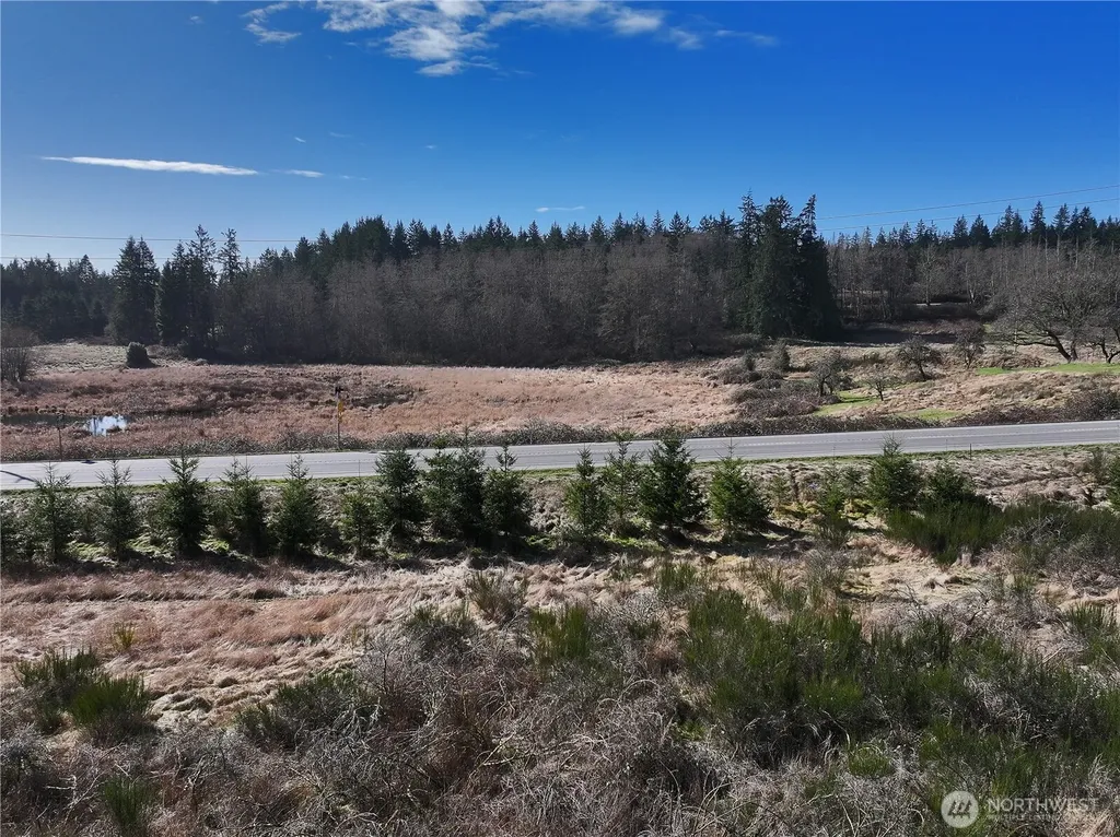 0 Sr 525 Road Langley WA 98260