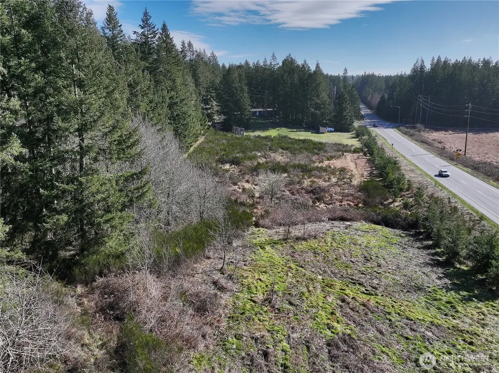 0 Sr 525 Road Langley WA 98260