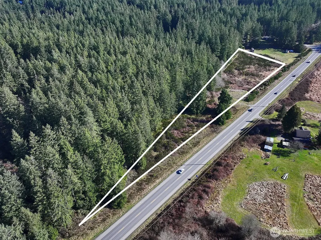 0 Sr 525 Road Langley WA 98260