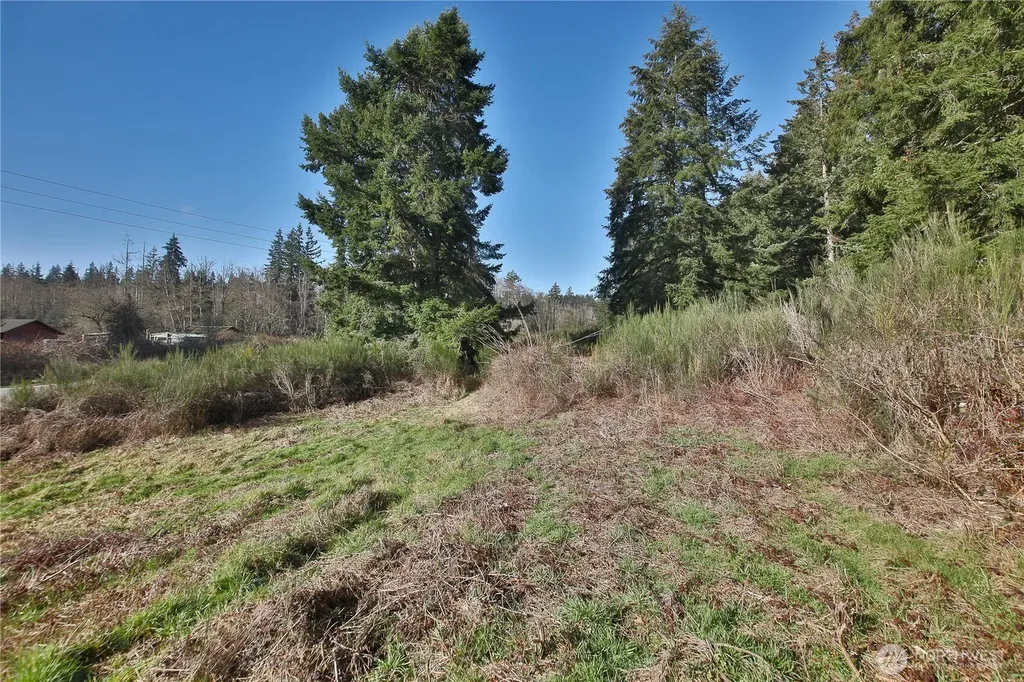 0 Sr 525 Road Langley WA 98260