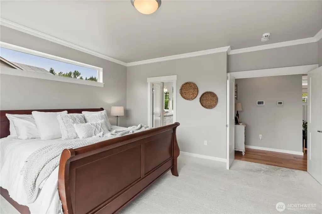 18616 33rd Place NE Snohomish WA 98290