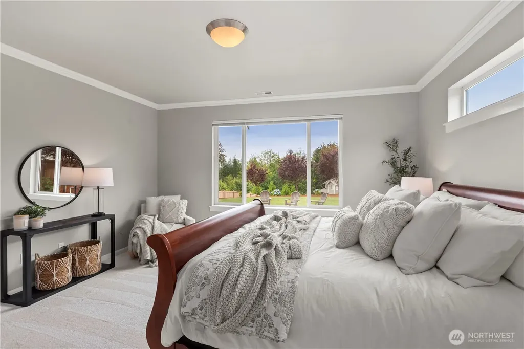 18616 33rd Place NE Snohomish WA 98290