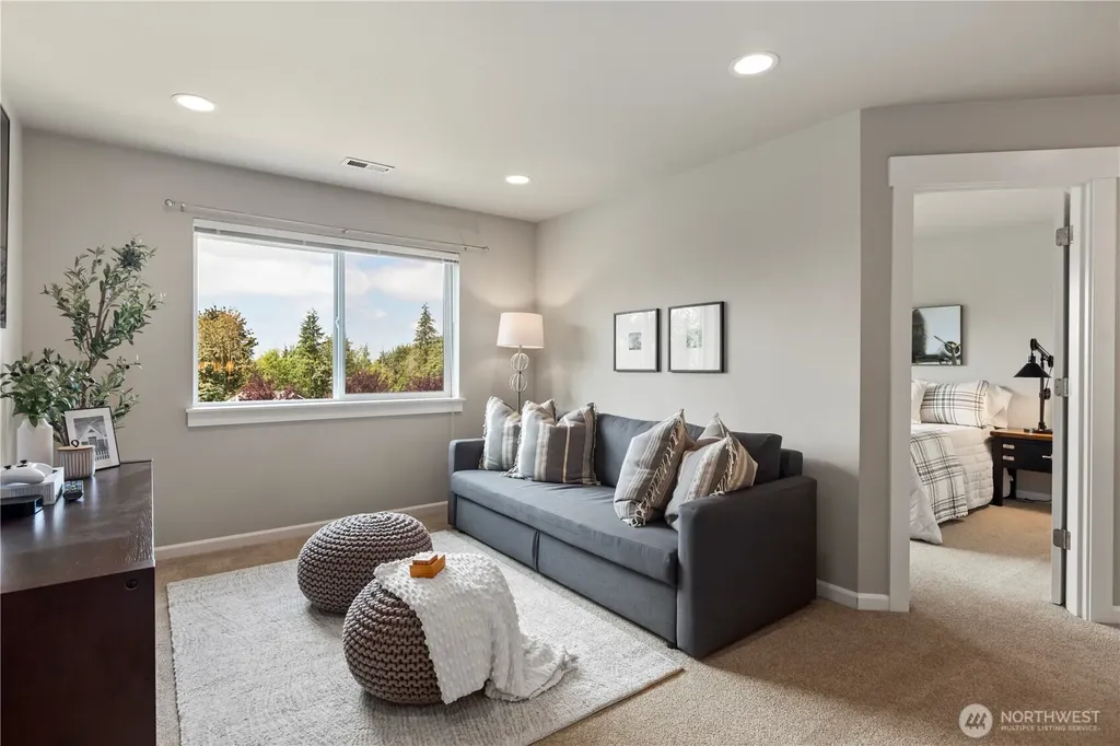 18616 33rd Place NE Snohomish WA 98290