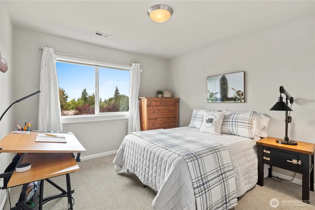 18616 33rd Place NE Snohomish WA 98290